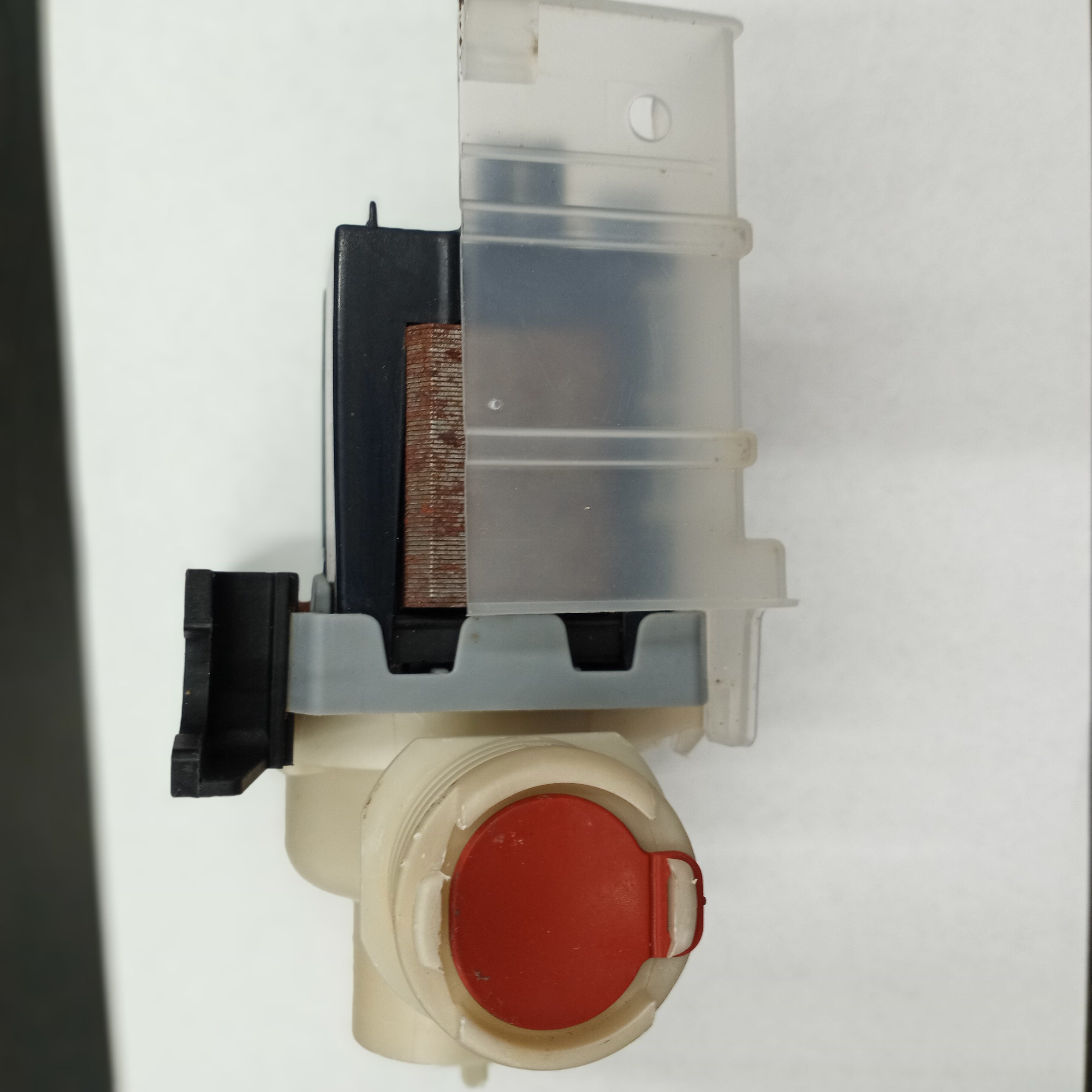 Frigidaire Washer Drain Pump (replaces 137108100, 137151900KIT) 137221600 Frigidaire Washer Drain Pump (replaces 137108100, 137151900KIT) 137221600